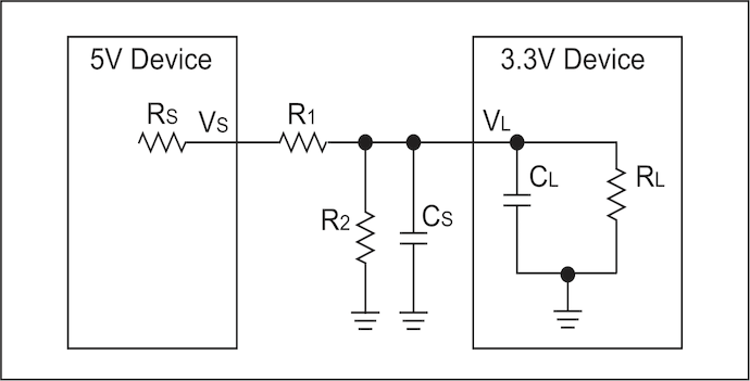 microchip_en026368.pdf